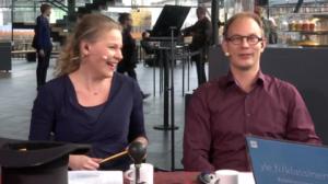 Kantapöytä: 26.10.2016 18.00