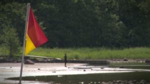 Pisara: 27.08.2016 15.10