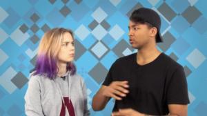 Säpinää 2: Masis (S): 20.09.2016 08.00