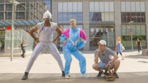 Homman nimi: Olio: 18.07.2016 11.00