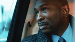 Dokumenttiprojekti: Kymmenen luotia: 30.05.2016 21.30