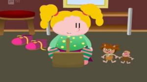 Hertan maailma (S): 25.08.2016 11.00