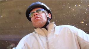 Tosi tarina: Minä rakastan sinua: 01.08.2016 09.30