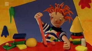 Nimipäiväonnittelu: 8.10.: 08.10.2016 07.46