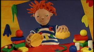 Nimipäiväonnittelu: 25.10.: 25.10.2016 06.51