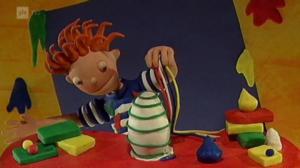 Nimipäiväonnittelu: 12.6.: 12.06.2016 07.46