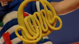 Nimipäiväonnittelu: 18.6.: 18.06.2016 07.46