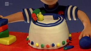 Nimipäiväonnittelu: 25.6.: 25.06.2016 07.46