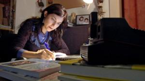 Dok: Baabelin mahti: 28.08.2016 20.00