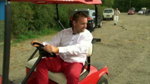 Kaikkea kaupan: 19.05.2016 18.30