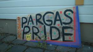 Sex & Sånt: 20.09.2016 15.00