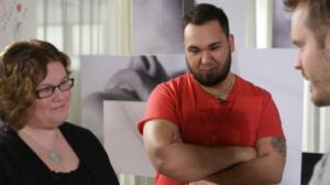 Sex & Sånt: 20.09.2016 15.00