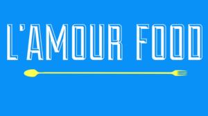 Hulluna ruokaan: 18.05.2016 20.00