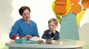 Aamuvieras: 27.09.2016 07.19