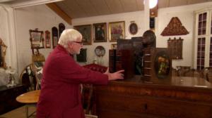 Kaikkea kaupan: 08.07.2016 18.30