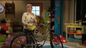 BUU-klubben: Isosisko Simppu ja pikkuveli Topin sairaala: 23.05.2016 18.00