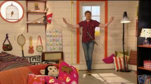 BUU-klubben: Rohkea ritaripoika: 11.06.2016 18.00