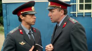 Kuun pimeä puoli (12): 06.06.2016 09.05