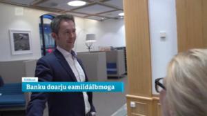 Oddasat: 25.11.2016 20.45