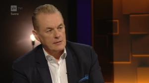 Arto Nyberg: 28.08.2016 18.45