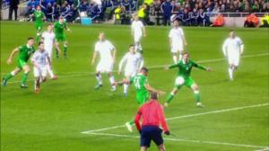 Kohti jalkapallon EURO 2016 -kisoja: 28.05.2016 16.26