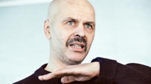 Pääosassa: Jouko Turkka: 04.08.2016 12.00