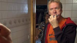 Tohtori Kiminkinen: 13.07.2016 12.35