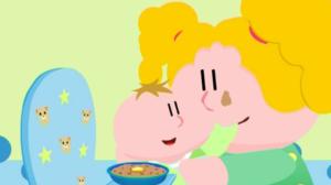 Hertan maailma (S): 25.08.2016 11.00