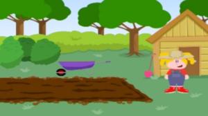 Hertan maailma (S): 25.08.2016 11.00