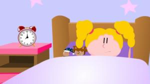 Hertan maailma (S): 25.08.2016 11.00