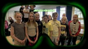 Galaxi Play: 14.08.2016 09.01