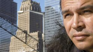 Dok: Taivaanraapijoita ja terässiltoja: 17.12.2016 22.00