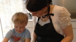 Norjaa ristiin rastiin: 15.12.2016 10.55