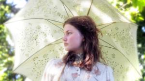 Elokuva: Victoria (12): 13.11.2016 21.00