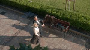 Kasper ja Petra (S): 06.07.2016 18.16