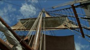 Näin Norjassa: 17.05.2016 20.50