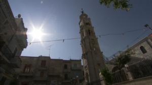 Beppen matkassa: 26.07.2016 17.50