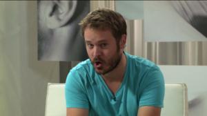 Sex & Sånt: 20.09.2016 15.00