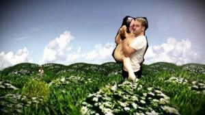 Sex & Sånt: 25.03.2015 20.30