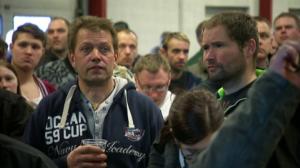 Kaikkea kaupan: 22.06.2016 18.30