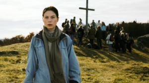 Kino: Lokakuu, marraskuu (7): 05.10.2016 21.30