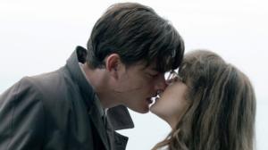 Areenaleffa: Kiveä kovempi (12): 29.10.2016 09.00