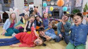 BUU: Mietipä sitä: 15.05.2016 08.30