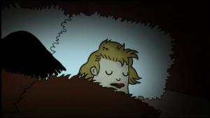 Luolateoreetikot (7): 05.07.2016 14.55