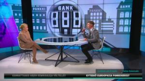 A-studio: 01.08.2016 21.00