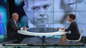 A-studio: 15.08.2016 21.00
