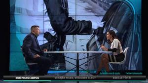 A-studio: 05.10.2016 21.05