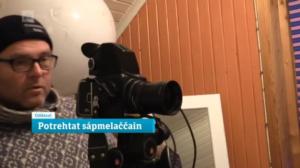 Oddasat: 14.12.2016 20.45