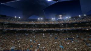 Jalkapallon Mestarien liigan makasiini: 15.10.2016 16.40