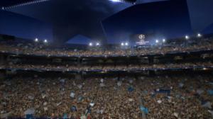 Jalkapallon Mestarien liiga: Leicester - FC Kööpenhamina: 18.10.2016 21.15